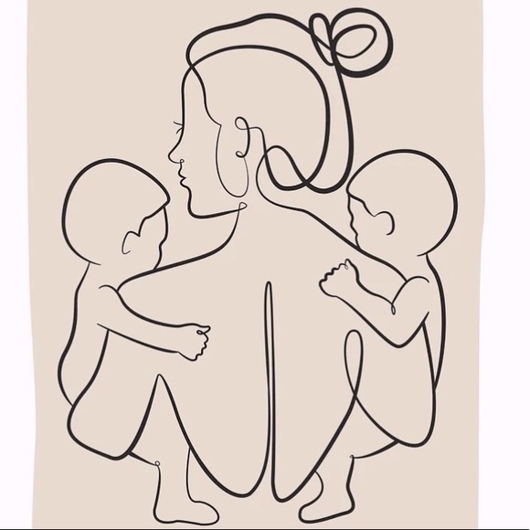 Hi, Welcome to Z&G’s closet. - Picture 1 of 1